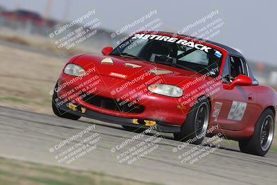 media/Oct-25-2025-CalClub SCCA (Sat) [[34c778dfbe]]/Group 1/Session 2 (Star Mazda)/